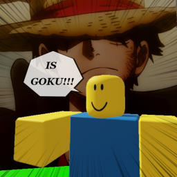 NEW! Guess the Anime Character
