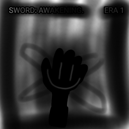 Sword: Awakening [คัมถีร์พลังจีน☄️]+NEEDOH
