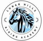 Lunar Hills Riding Academy