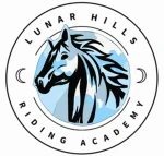 Lunar Hills Riding Academy Group Thumbnail