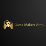 Game Makers Army