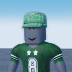 Gubs HQ