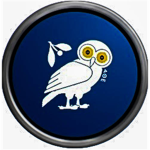 Athenian Allegiance