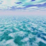 Termiteking9's Skybox Showcase