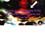 Agentfirestarter3000s group