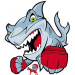 SharkVison