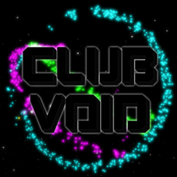 Club Void