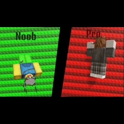 Wall Hop Races [NEW] icon