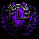 Forgotten Legend Studio Group Thumbnail