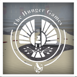 Panem II 10th Hunger Games