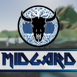 TFF: Midgard