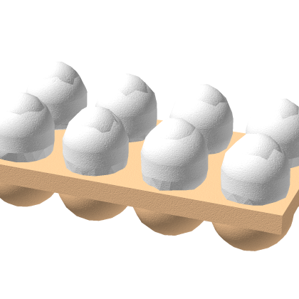🔮 Egg container with eggs! Fun Game Cool New