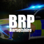 Barsetshire Roleplay Community | BRP