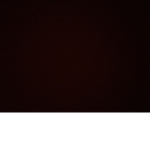 AestheticcCloudss
