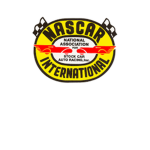 Roblox Nascar Racing League (RNRL)
