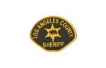 LASD • Los Angeles Sheriff's Department