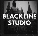 Blackline Studio