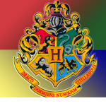 Hogwarts.club