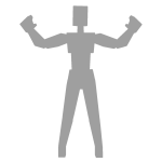 Roblox entity thumbnail