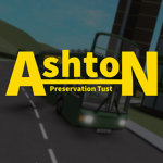 Ashton Preservation Trust