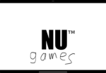 NU community