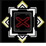 |Black Templars|