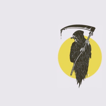 [ACS 1.7.7] Training Center Sierra