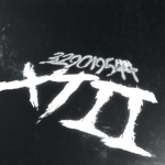 /xtii