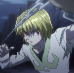 AKAKU