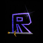 RTR - STAFF