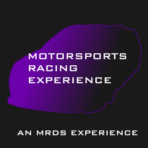 Motorsports Racing Experience [BETA V.02]