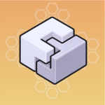 BuildHive