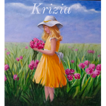 Krizia