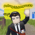 Pedrogchickengun39