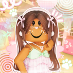 .-* ʚkylies angelsɞ *-.