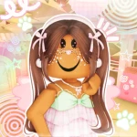 .-* ʚkylies angelsɞ *-. Group Thumbnail