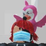 Cuppymugge8 fan group