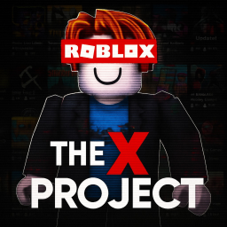 X Project [BETA]