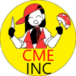CME Inc