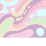 Pastel_Gaming