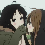 +.Clã uzumaki
