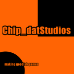 Chip Industries
