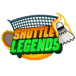 Shuttle Legends