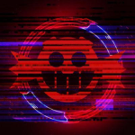 Shrimpø's game support server