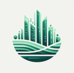 ECO Empire