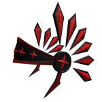 [Paid] Crimson Starlight Helm