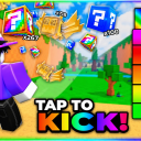 KICK for OP ADMIN PANEL! [X9999B]