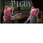 The updates for piggy