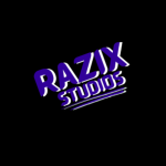 RaZix Studios