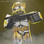 |TGAR| 327th Star Corps |TGAR|